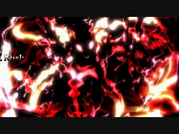 【MUGEN】サワキちゃん10P未満シングルランセレ杯 Part4【狂上限】
