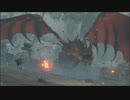 【デモンズソウルリメイク】トロコンするまで【実況】 part2
