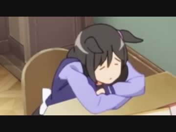 ｲｲﾝﾁｮｫｰ ｱﾄﾃﾞﾏﾀﾍﾞﾝｷｮｵｼｴﾃｰ?