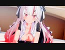 Ysn 足裏 ストレッチ