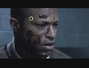 我のデトロイト実況４