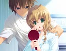 終末少女幻想アリスマチック　プレイ動画　パート44　六花END