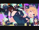 またしても運に恵まれない最強Vtuber（2023/04/17白白ルート参考資料）【#常世ノ塔】