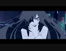 【Fate/UTAU】じゃあ君の思想が死ねばいい【高杉晋作】