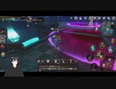 ETERNALの垂れ流し配信 72日目 (2023.4.16)