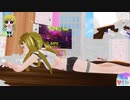 【VR】ぬっこがリングフィットアドベンチャーをプレイ！ その184 後編