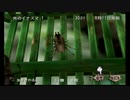 【28日目 前編】サヨナラの気配。【ぼくなつ2】