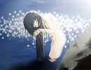 戒流の渦　プレイ動画　パート13　サヤルート4