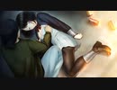 ゴールデンアワー　プレイ動画　パート28
