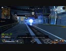 エペのオリンパスのよくあること