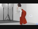 【DoaXvv/つくし】立ち・4周年♪/紅かんなぎ