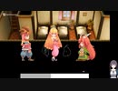 聖剣伝説2 SECRET of MANAの低音ヴォイスなプレイ配信７【闇の神殿をクリアしたところから】
