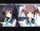 ハピメア 　プレイ動画　パート20