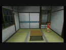 【28日目 後編】言えなかったさよなら。【ぼくなつ2】
