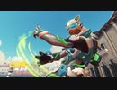 【OW】アーカイブ 130