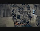 我のデトロイト実況６