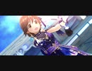 【デレステMV】Frozen Tears【7周目本田未央】