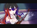 【歌ってみた】ギターと孤独と蒼い惑星【高天原こまち】