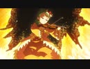 名曲で振り返るローゼンメイデン「金糸雀（2013）」