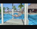 【DoaX3】グラビアパラダイスランダム