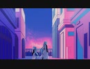 スケープゴート・シンドローム 歌ってみた / airy juke