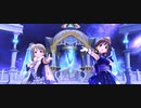 【デレステMV】Isosceles【7周目本田未央】