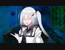アリアルさん日記70