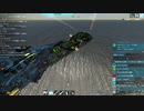 [From The Depths]ネイターＯＧＳＦ戦記１１