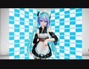 Tda Miku Japanese Style (E.ku challenge dance)