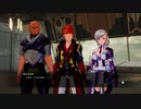 アナノスケの大冒険[ソードアート・オンライン　フェイタル・バレット]実況プレイ74