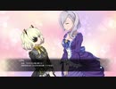 アナノスケの大冒険[ソードアート・オンライン　フェイタル・バレット]実況プレイ75