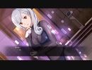 アナノスケの大冒険[ソードアート・オンライン　フェイタル・バレット]実況プレイ76