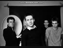 ♪Two People in a Room　Wire　1979