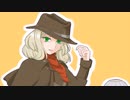【ゆっくり実況】愛し愛されるスイッチ版DbDPart187