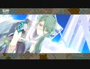 【原神MMD】ドクター＝ファンクビート【白朮】