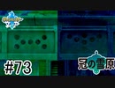 【実況】part73 ポケモンソードのんびり初見実況プレイ【ポケモン剣盾】