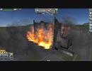 【Kerbal Space Program】テレビって飛ぶんだよね【４月２１日　民放の日】