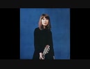 ♪「釜ヶ崎ブルース」藤圭子