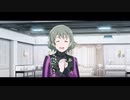 Café ParadeのイベントにあったジュエリーCM作ってみた⚠️注意⚠️イベントネタバレ含みます