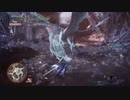 王カーナ 砥石不使用＆持ち込みアイテム無しでやってみた。レギュは概要に記載