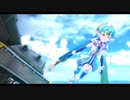 [黎の軌跡Ⅱ]第49回(49-2) 空の追跡