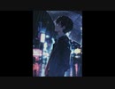 君が望む永遠  feat.可不