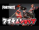 17日コイキングダムパック登場