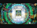 One Punisher-Man ～4撃目～【遊戯王マスターデュエル】