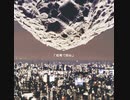 【転載】最期で最後