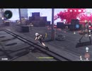 原神　初見プレイ3　その37