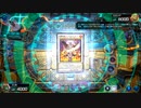 One Punisher-Man ～5撃目～【遊戯王マスターデュエル】