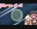 【BIOHAZARD RE:4】聖体　chapter 01-06 ゆかりさんとバイオハザードRE:4【ゆづきず】