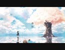 歌コレ2023春【 春愁 / islet 様】歌ってみたver.shinoだす。