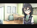 尺が足りない【第三回10秒動画祭】